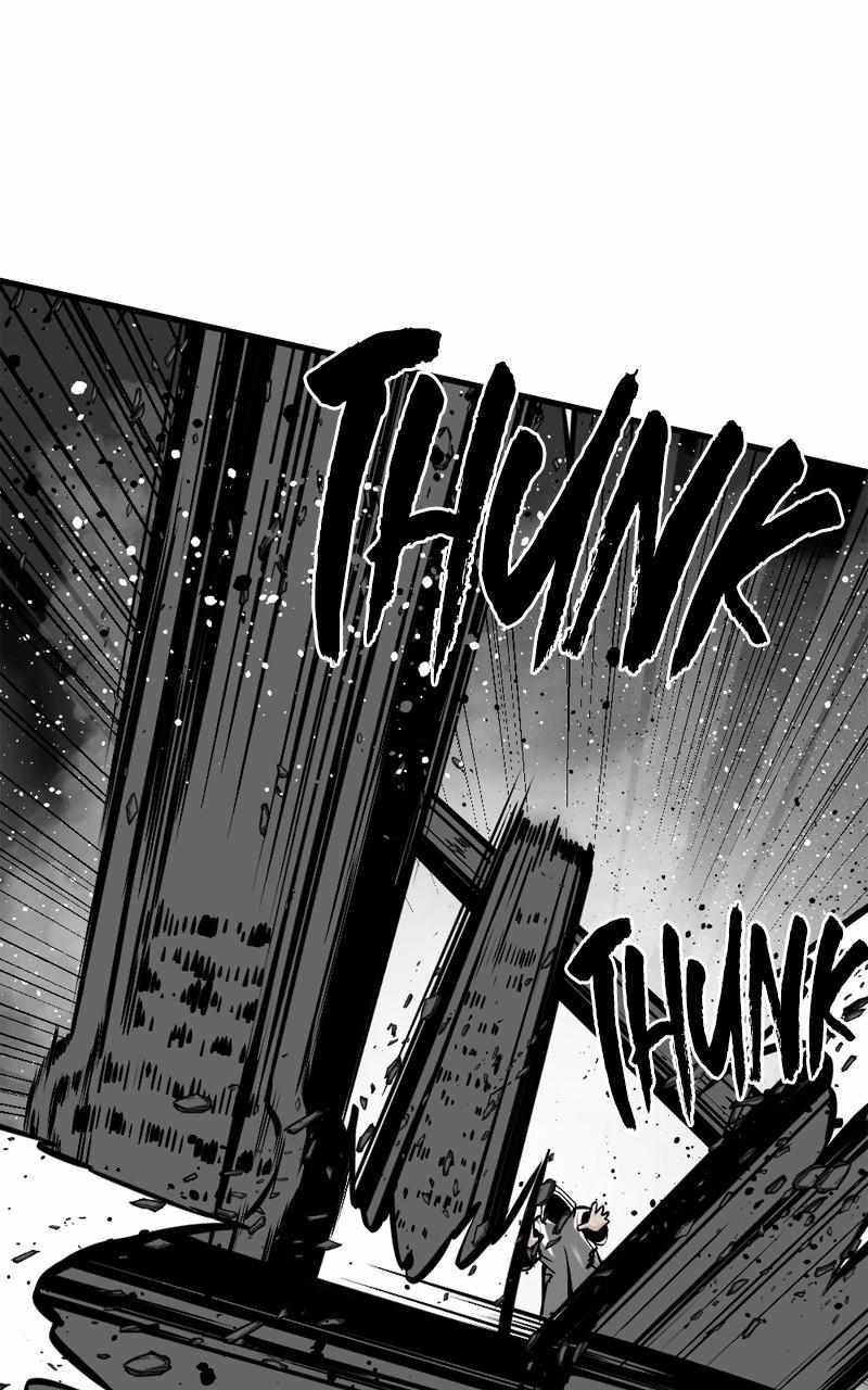 Hero Killer Chapter 189 110